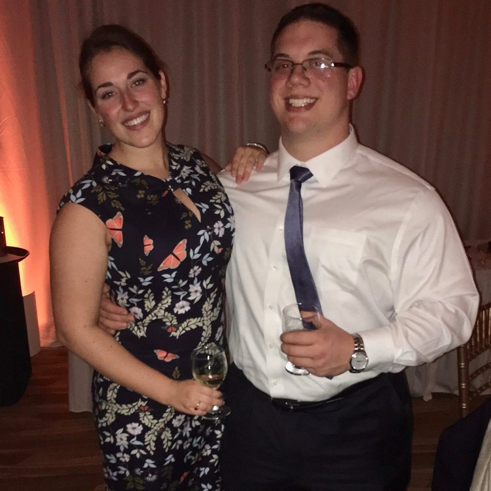 Meet your Posher, Alice